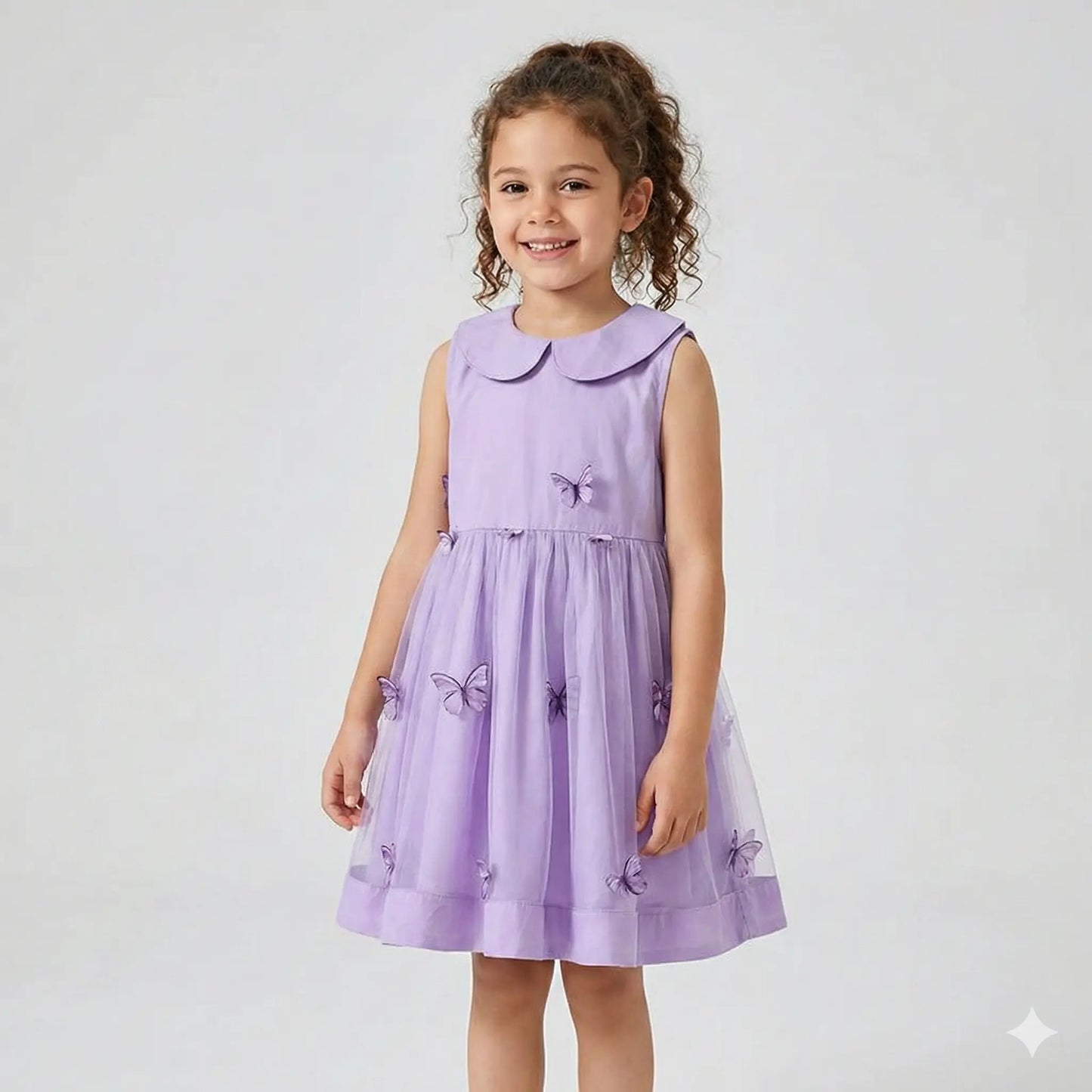 Vestido-infantil-borboleta-roxo-menina-Vitrine-Plaza