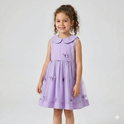 Vestido-infantil-borboleta-roxo-menina-Vitrine-Plaza