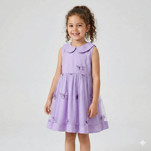 Vestido-infantil-borboleta-roxo-menina-Vitrine-Plaza