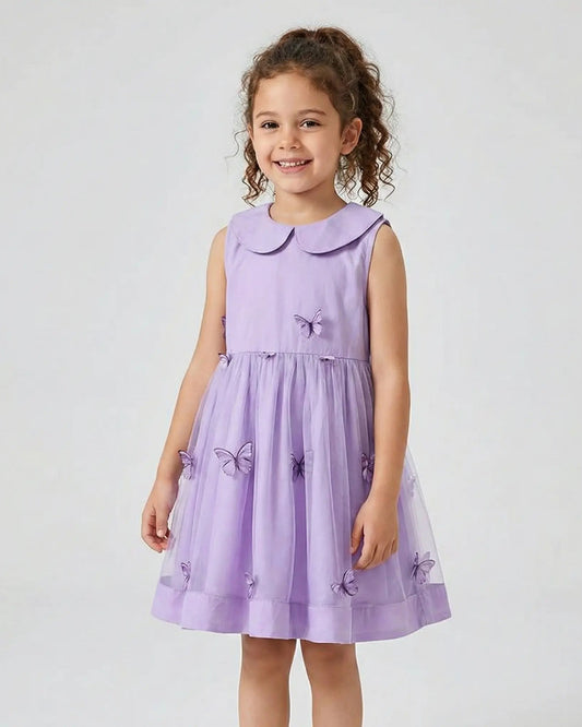 Vestido-infantil-borboleta-roxo-menina-Vitrine-Plaza