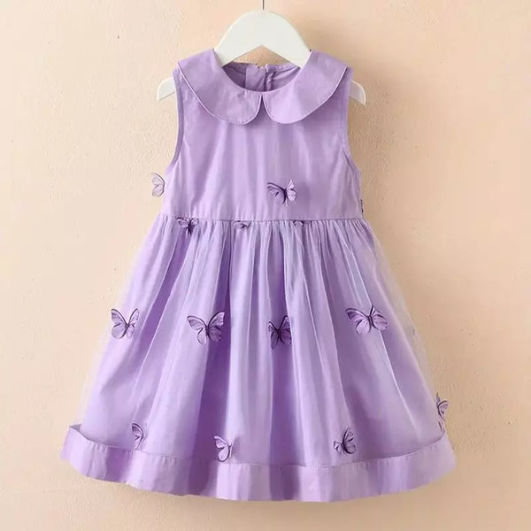 Vestido-infantil-de-verão-roxo-borboleta-com-colarinho-menina-vitrine-plaza-01