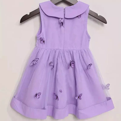 Vestido-infantil-de-verão-roxo-borboleta-com-colarinho-menina-vitrine-plaza-02