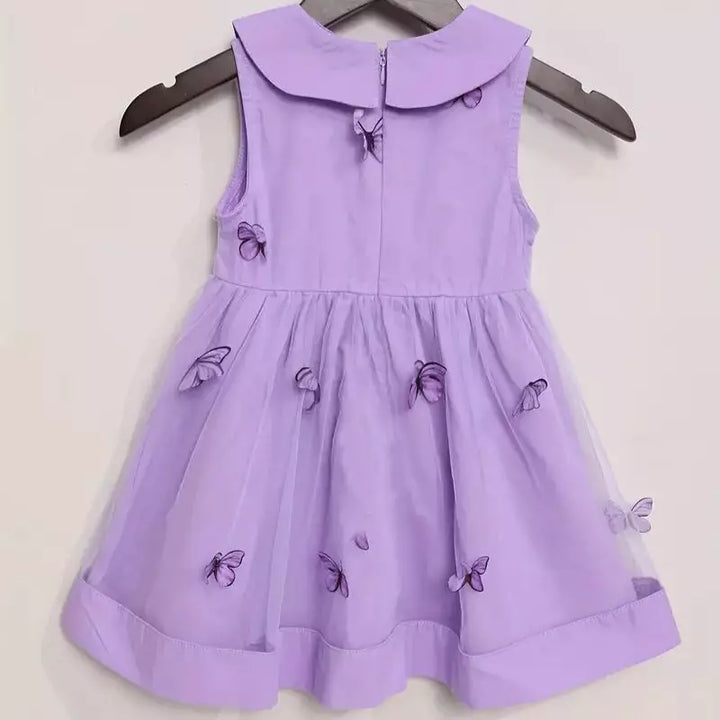 Vestido-infantil-de-verão-roxo-borboleta-com-colarinho-menina-vitrine-plaza-02