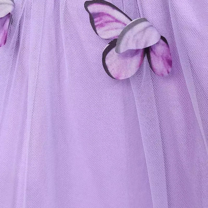 Vestido-infantil-de-verão-roxo-borboleta-com-colarinho-menina-vitrine-plaza-03