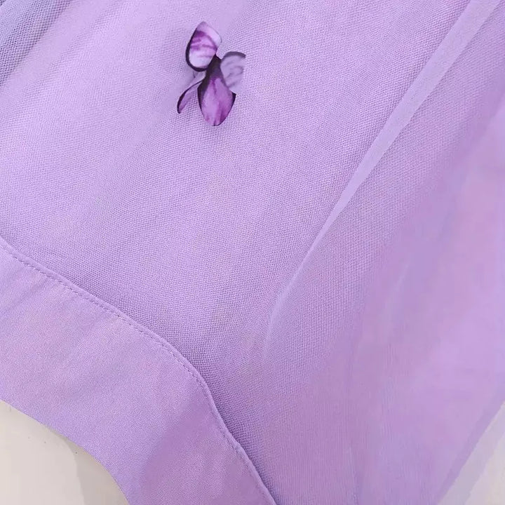 Vestido-infantil-de-verão-roxo-borboleta-com-colarinho-menina-vitrine-plaza-04