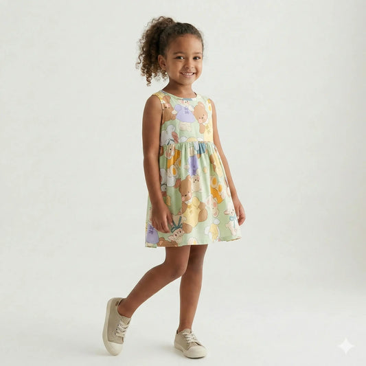 Vestido-infantil-isis-ursinhos-curto-Vitrine-Plaza