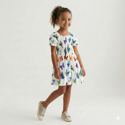 Vestido-infantil-jasmin-cor-branca-menina-Vitrine-Plaza