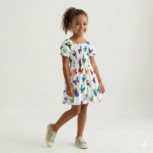 Vestido-infantil-jasmin-cor-branca-menina-Vitrine-Plaza
