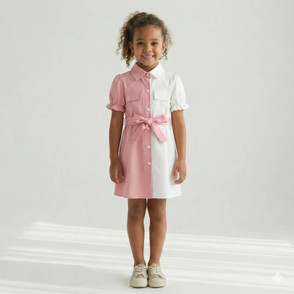 Vestido-infantil-luxo-camila-branco-rosa-Vitrine-Plaza
