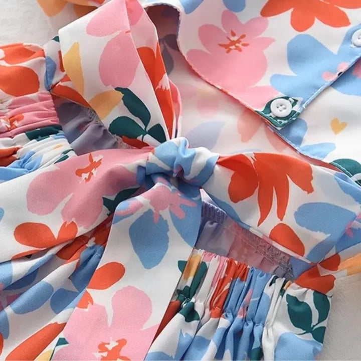 Vestido-Infantil-Feminino-estela-de-verão-com-laço-nas-costas-
Vitrine-Plaza