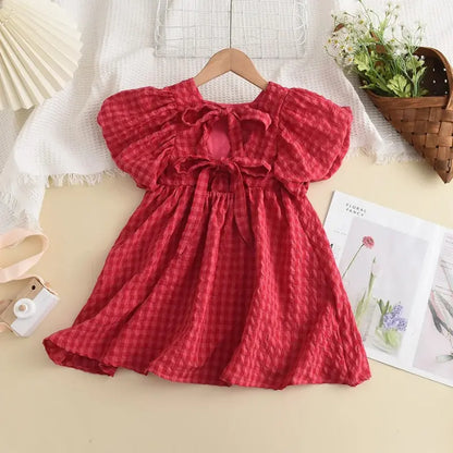 Vestido-infantil-menina-rosa-clarice-de-verão-vitrine-plaza