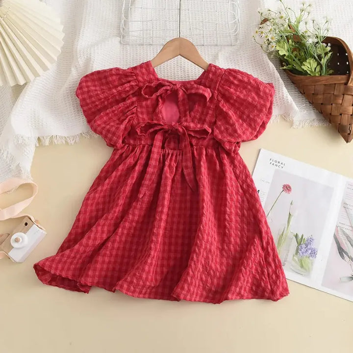 Vestido-infantil-menina-rosa-clarice-de-verão-vitrine-plaza