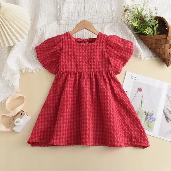 Vestido-infantil-menina-rosa-clarice--vitrine-plaza