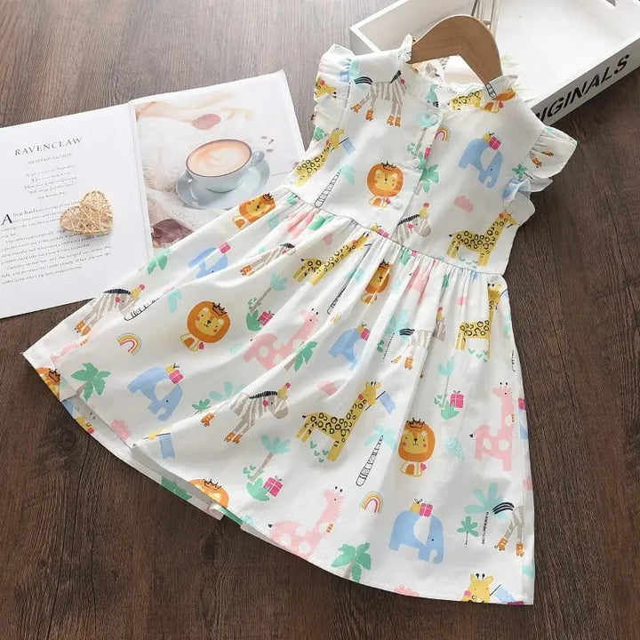 Vestido-infantil-giovana-Branco-Vitrine-Plaza