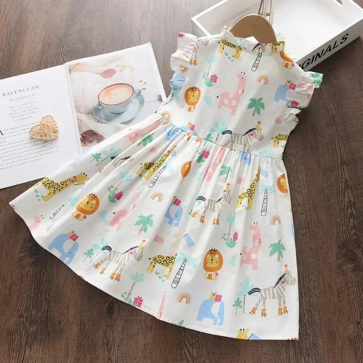 Vestido-infantil-regatinha-giovana-Branco-Vitrine-Plaza