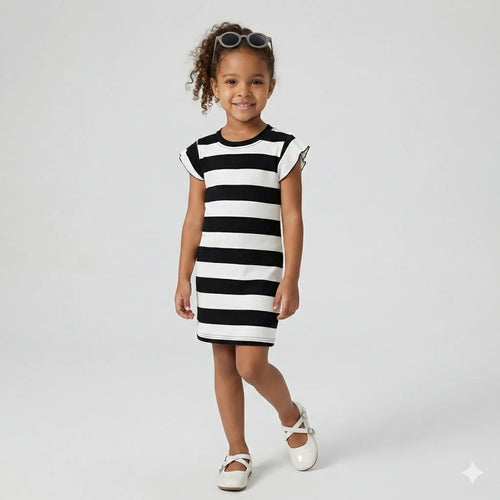 Vestido-infantil-xadrez-estilosa-de-festa-Vitrine-Plaza