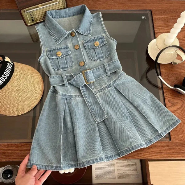 Vestido-jeans-infantil-azul-cecilia-para-meninas-Vitrine-Plaza