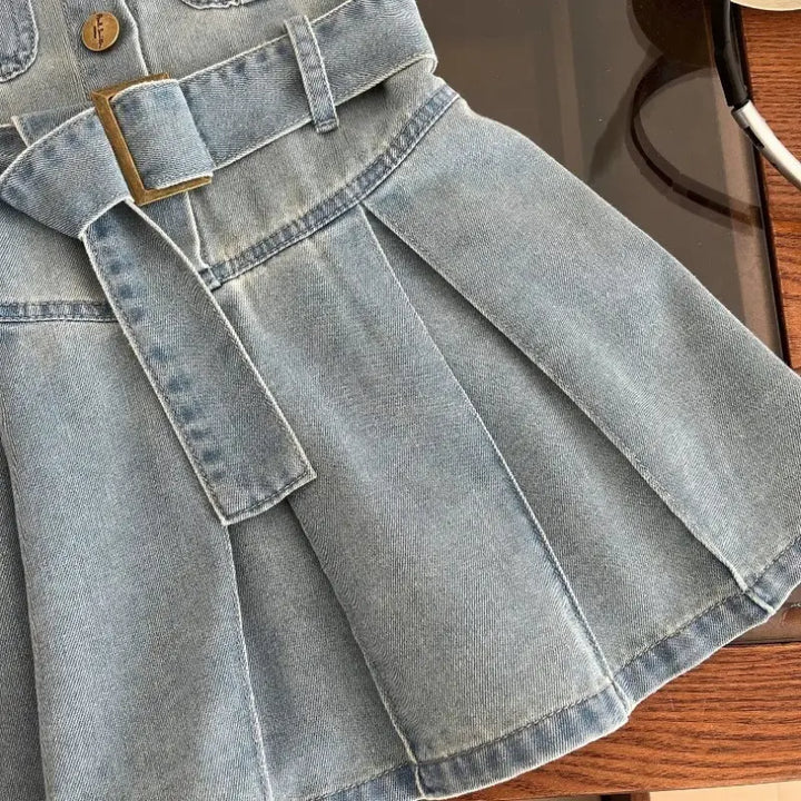 Vestido-infantil-jeans-menina-azul-cecilia-Vitrine-Plaza