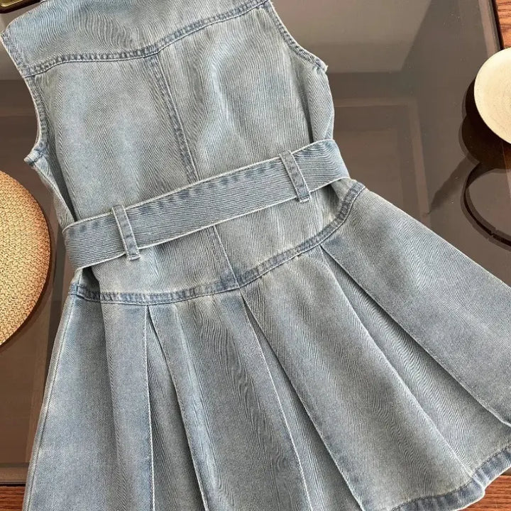 Vestido-jeans-infantil-menina-azul-cecilia-Vitrine-Plaza