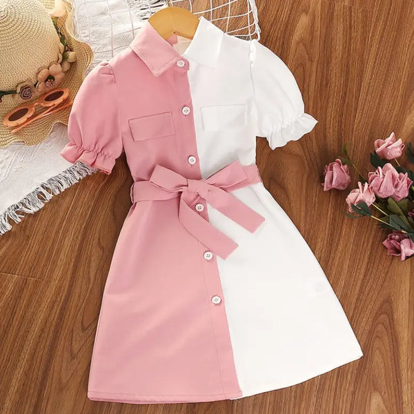 Vestido-social-infantil-de-luxo-rosa-camila-Vitrine-Plaza