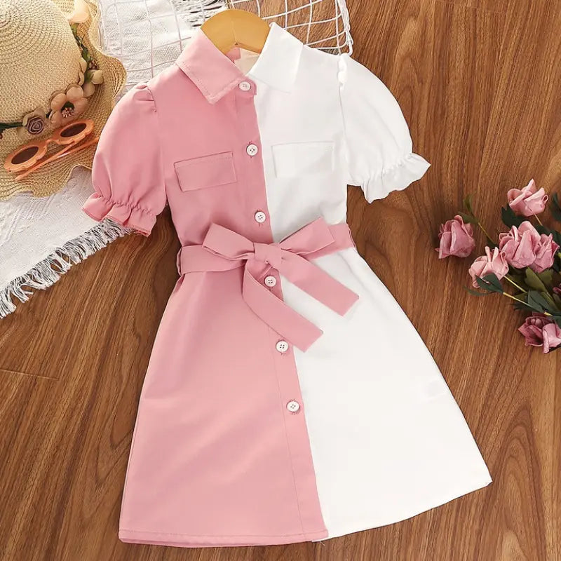 Vestido-social-infantil-de-luxo-rosa-camila-Vitrine-Plaza