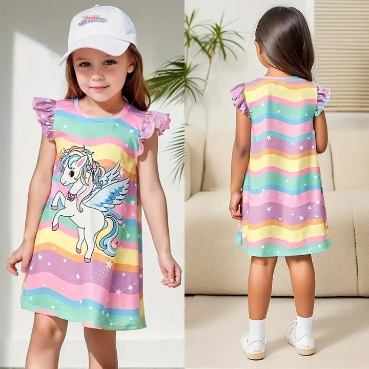 Vestido-Unicornio-Infantil-blusão-Vitrine-Plaza-03