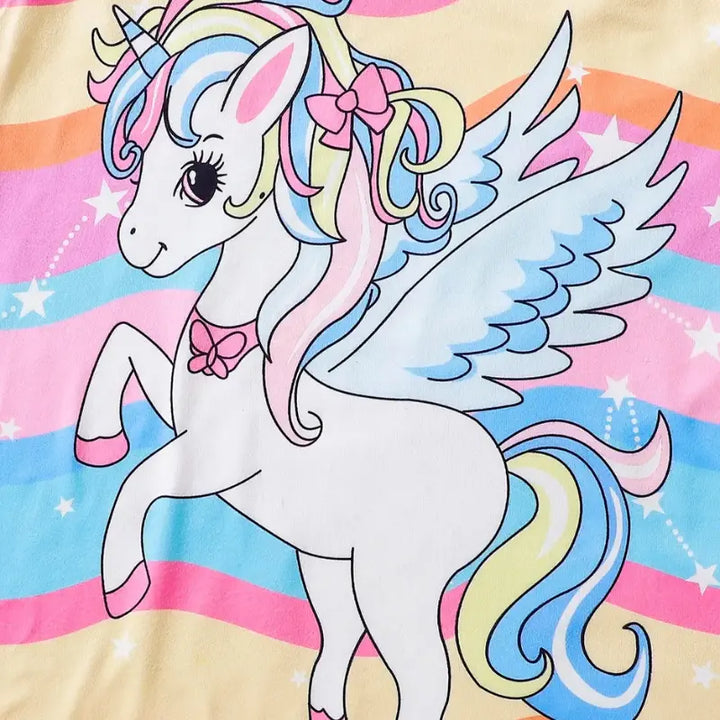 Vestido-Unicornio-Infantil-blusão-Vitrine-Plaza-07