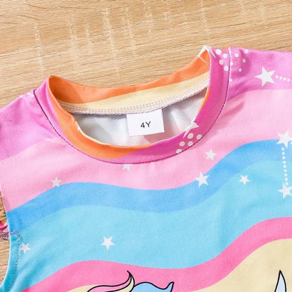 Vestido-Unicornio-Infantil-blusão-Vitrine-Plaza-05