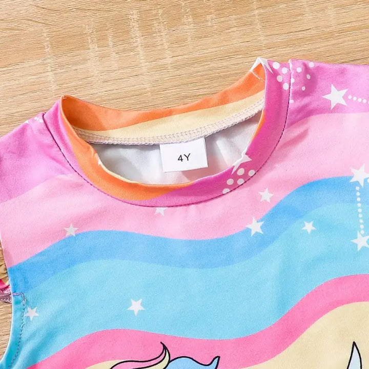 Vestido-Unicornio-Infantil-blusão-Vitrine-Plaza-05