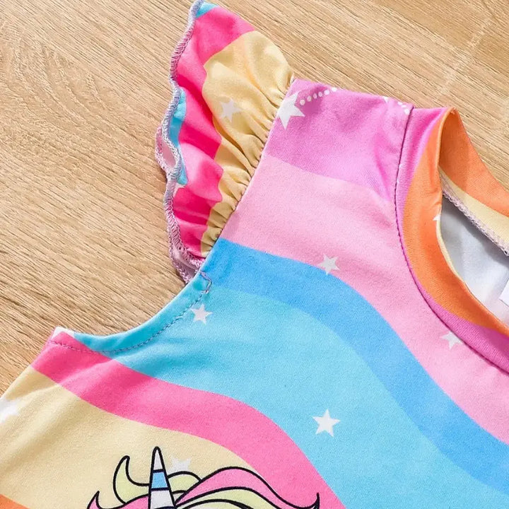 Vestido-Unicornio-Infantil-blusão-Vitrine-Plaza-04