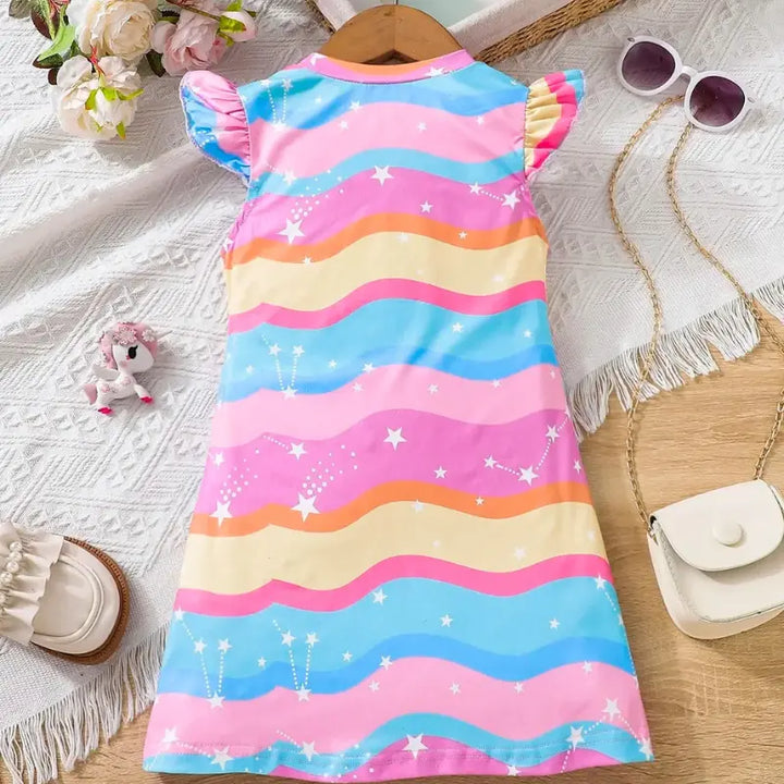 Vestido-Unicornio-Infantil-blusão-Vitrine-Plaza-02