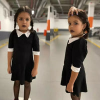 1 a 2 Anos
