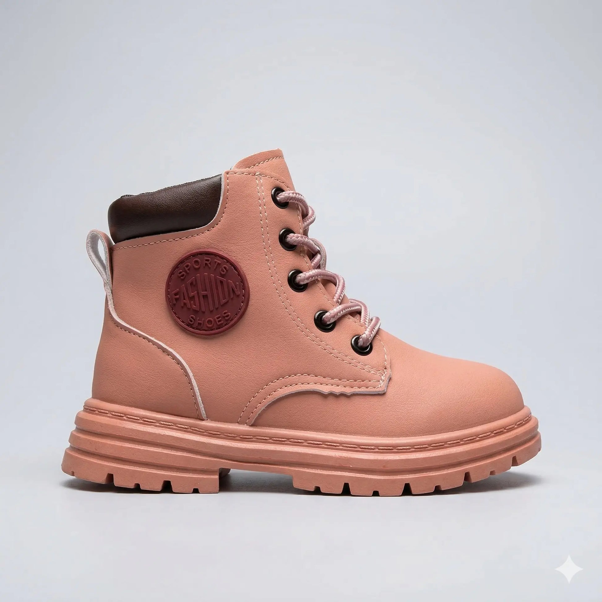 coturno-infantil-bia-rosa-menina-de-couro-botinha-country-Vitrine-Plaza