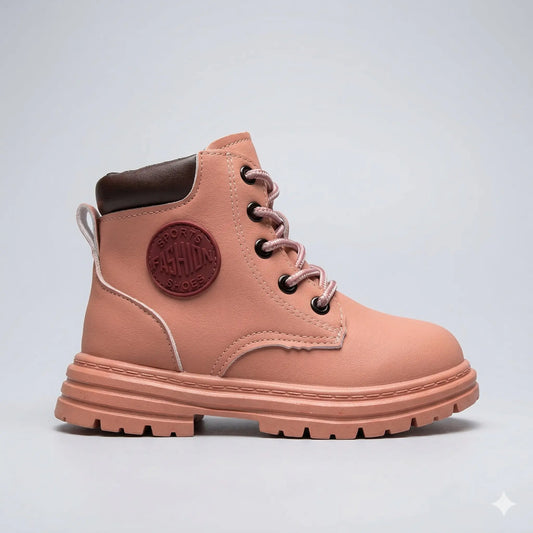 coturno-infantil-bia-rosa-menina-de-couro-botinha-country-Vitrine-Plaza