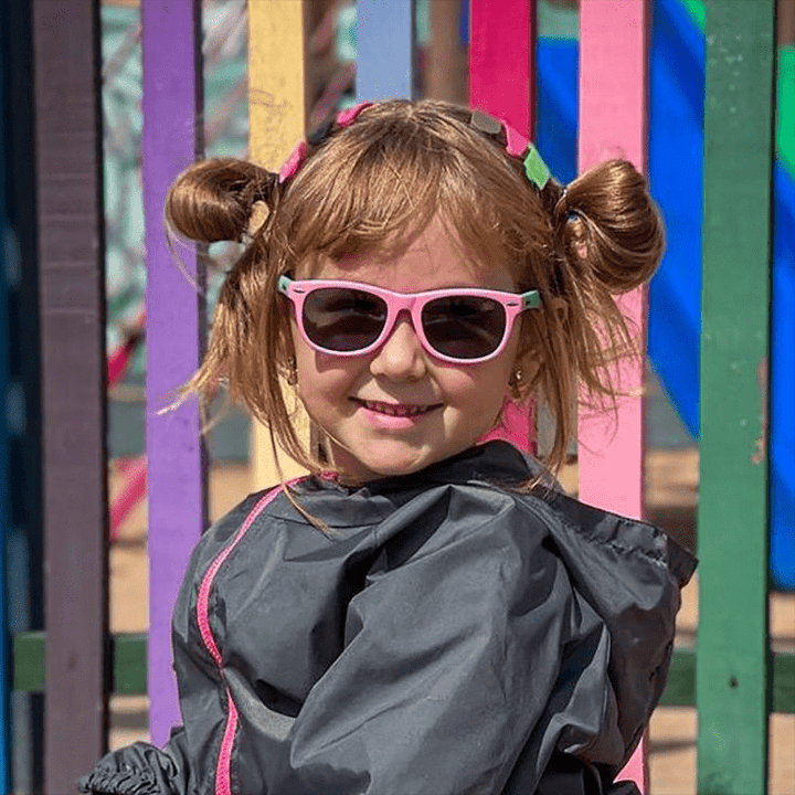 Oculos-Infantil-Flexivel-17