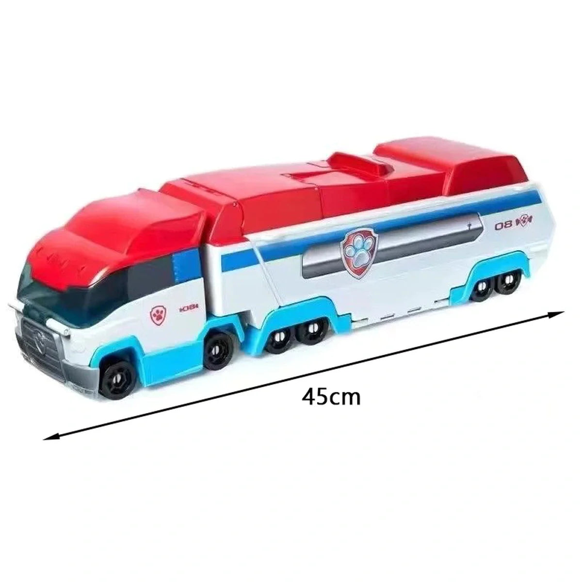 Onibus-da-Patrulha-Canina-45cm-com-medida-do-brinquedo-infantil-Vitrine-Plaza