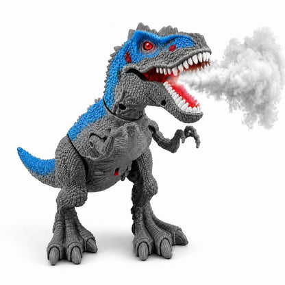 Tiranossauro-de-brinquedo-realista-com-funcao-de-andar-Vitrine-Plaza