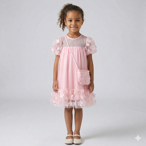 vestido-de-princesa-infantil-bolsinha-rosa-tule-Vitrine-Plaza
