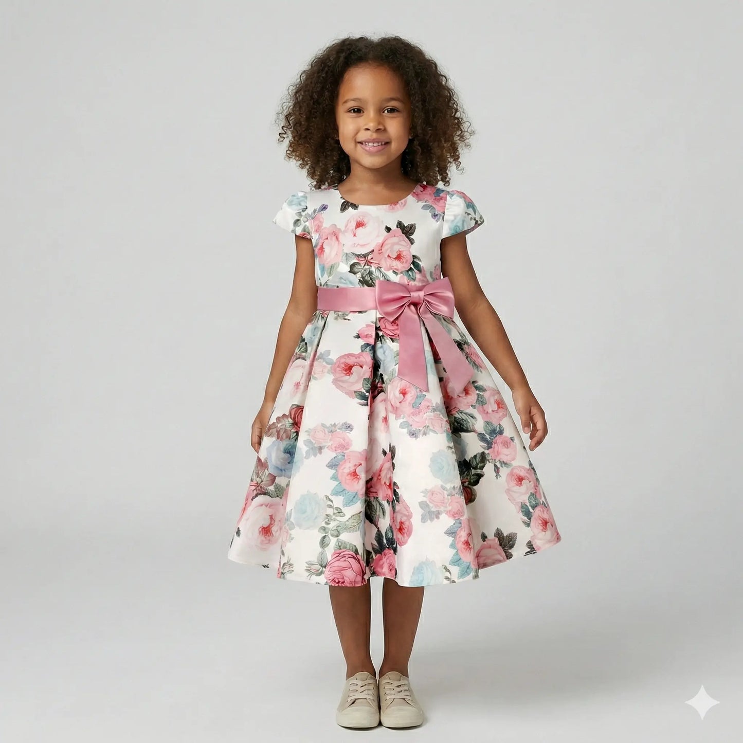 vestido-infantil-bianca-elegante-de-festa-Vitrine-Plaza