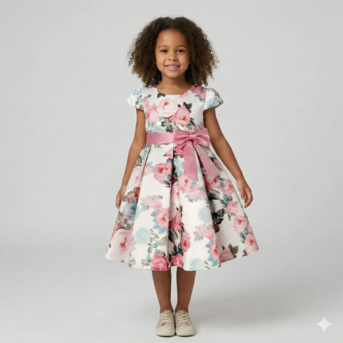 vestido-infantil-bianca-elegante-de-festa-Vitrine-Plaza