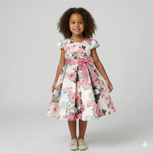 vestido-infantil-bianca-elegante-de-festa-Vitrine-Plaza