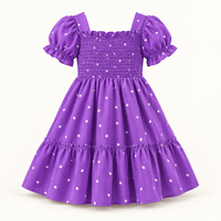 Roxo