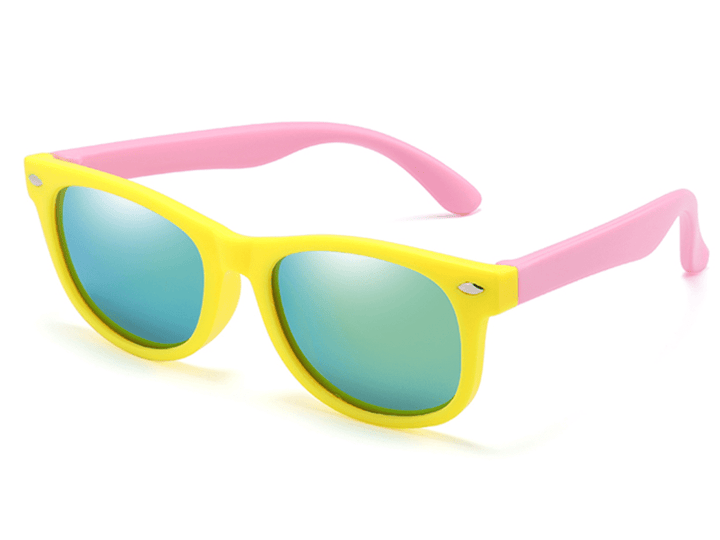 Oculos-Infantil-Flexivel-cor-amarelo-e-rosa-com-lentes-azul-16