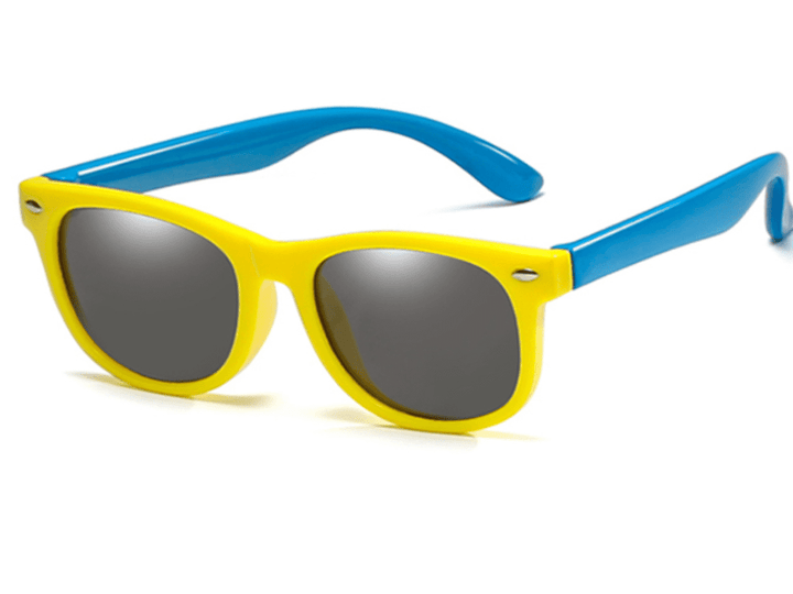 Oculos-Infantil-Flexivel-cor-amarelo-e-azul-10