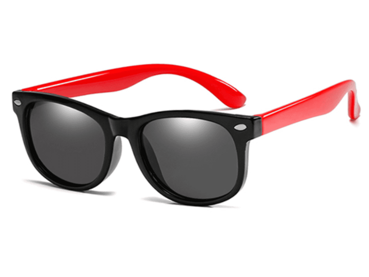 Oculos-Infantil-Flexivel-cor-preto-e-vermelho-13