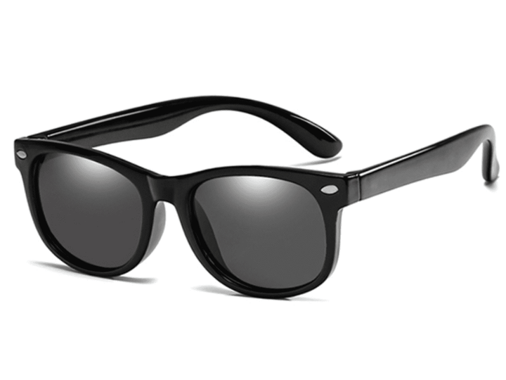 Oculos-Infantil-Flexivel-cor preta-14