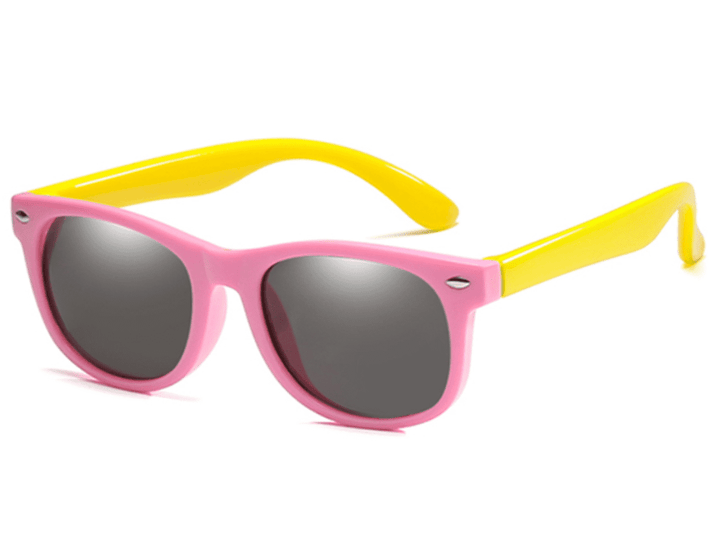 Oculos-Infantil-Flexivel-cor-rosa-e-amarelo-09