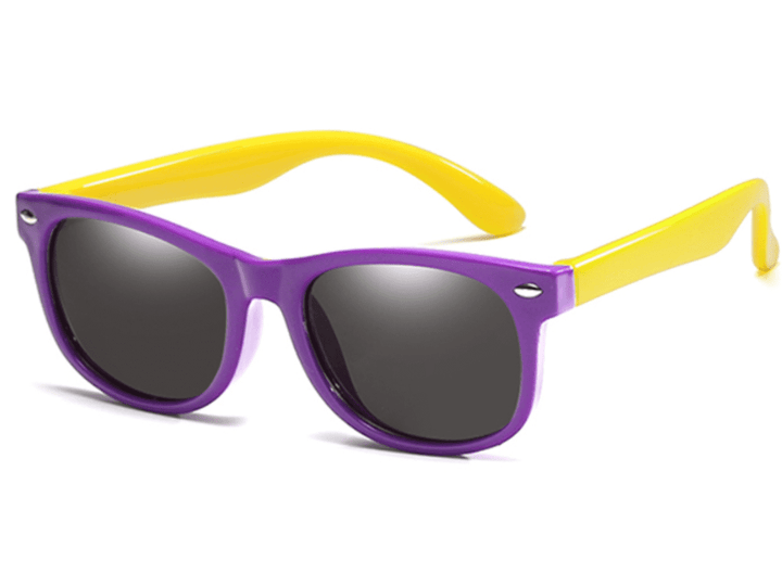 Oculos-Infantil-Flexivel-cor-roxo-e-amarelo-12
