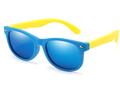 Oculos-Infantil-Flexivel-cor-azul-e-amarelo-com-lentes-azul-fosco-15